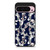 Bugs Bunny Collages Google Pixel 9 Pro XL Case