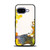 Calvin and Hobbes Day Dreaming Google Pixel 9a Case
