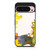 Calvin and Hobbes Day Dreaming Google Pixel 9 Pro XL Case