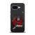 Carolina Hurricanes Seth Jarvis Google Pixel 9a Case