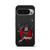 Carolina Hurricanes Seth Jarvis Google Pixel 9 Pro Case