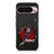Carolina Hurricanes Seth Jarvis Google Pixel 9 Pro XL Case