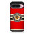 Chicago Blackhawks Legacy Google Pixel 9 Pro XL Case