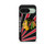 Chicago Blackhawks Google Pixel 9 Case