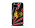 Chicago Blackhawks Google Pixel 9a Case