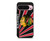 Chicago Blackhawks Google Pixel 9 Pro XL Case