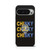 Chicago Sky 03 Google Pixel 9 Pro Case