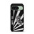 Chicago White Sox 01 Google Pixel 9 Case