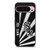 Chicago White Sox 01 Google Pixel 9 Pro XL Case