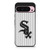 Chicago White Sox 04 Google Pixel 9 Pro XL Case