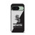 Chicago White Sox 05 Google Pixel 9 Case