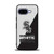Chicago White Sox 05 Google Pixel 9a Case