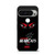 Cincinnati Bearcats Eyes Google Pixel 9 Pro Case