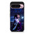 Classroom Elite Ayanokoji Anime Google Pixel 9 Pro XL Case