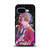 Classroom of the Elite Ayanokoji Art Google Pixel 9a Case