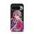 Classroom of the Elite Ayanokoji Art Google Pixel 9 Pro Case