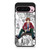 Classroom of the Elite Kiyotaka Ayanokouji Google Pixel 9 Pro XL Case
