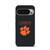Clemson University Google Pixel 9 Pro Case