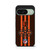 Cleveland Browns Dawg Legacy Google Pixel 9 Case