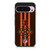Cleveland Browns Dawg Legacy Google Pixel 9 Pro XL Case