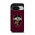 Cleveland Cavaliers 02 Google Pixel 9 Case