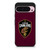 Cleveland Cavaliers 02 Google Pixel 9 Pro XL Case