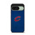 Cleveland Cavaliers 03 Google Pixel 9 Case