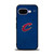 Cleveland Cavaliers 03 Google Pixel 9a Case