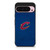 Cleveland Cavaliers 03 Google Pixel 9 Pro XL Case