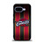 Cleveland Cavaliers Victory Google Pixel 9a Case