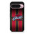 Cleveland Cavaliers Victory Google Pixel 9 Pro XL Case