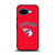 Cleveland Guardians 02 Google Pixel 9a Case