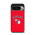 Cleveland Guardians 02 Google Pixel 9 Pro Case