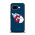 Cleveland Guardians 04 Google Pixel 9a Case
