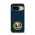 Club America Born to Reign Google Pixel 9 Case