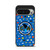 Club America Things Google Pixel 9 Pro Case