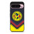 Club America Google Pixel 9 Pro XL Case