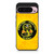 Cobra Kai No Mercy Google Pixel 9 Pro XL Case
