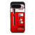 Coca Cola Fridge Google Pixel 9 Pro XL Case