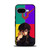 Code Geass Lelouch Google Pixel 9a Case