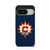 Connecticut Sun 01 Google Pixel 9 Case