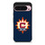 Connecticut Sun 01 Google Pixel 9 Pro XL Case