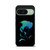 Cowboy Bebop Spike Google Pixel 9 Case