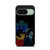 Cowboy Bepop Anime Google Pixel 9 Case