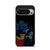 Cowboy Bepop Anime Google Pixel 9 Pro Case