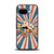 Cuphead and Mugman Google Pixel 9a Case