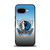 Dallas Mavericks 02 Google Pixel 9a Case