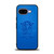Dallas Mavericks 03 Google Pixel 9a Case