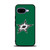 Dallas Stars 02 Google Pixel 9a Case