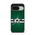 Dallas Stars 03 Google Pixel 9 Case
